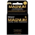 Trojan Magnum - 3 Pack