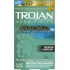 Trojan Bare Skin 10 Pack - Ultimate Sensitivity