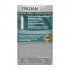 Trojan Magnum Non-latex Condoms - 10 Pack