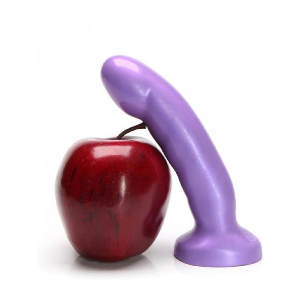 Acute Purple Haze Dildo