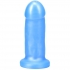 They/Them Azure Dildo