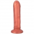 Vamp Copper - Luxurious Silicone Dildo