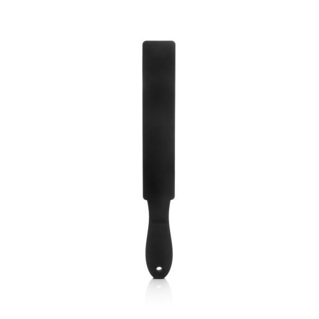 Wham Bam Silicone Paddle for Advanced Play