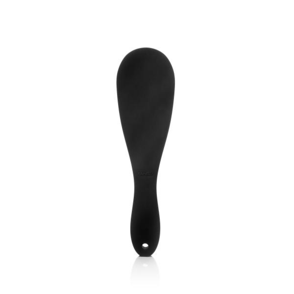 Pelt Paddle - Premium Silicone for Impact Play