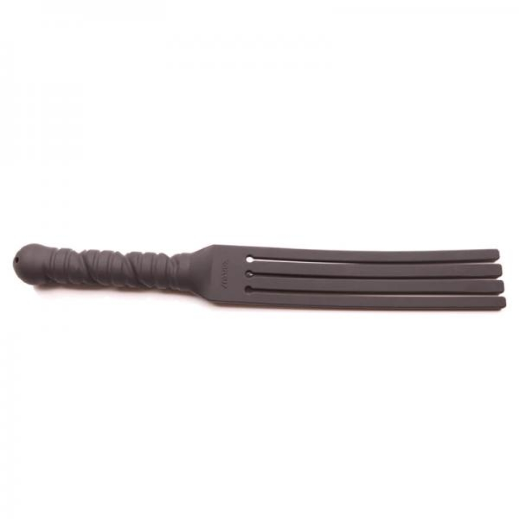 Tawse It Overboard - Tantus Silicone Impact Toy