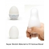 Tenga Egg Variety Pack - Standard Masturbators 6 Pack