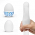 Tenga Egg Wind - Easy Beat Stroker