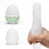 Tenga Egg Stud - Easy Beat Stroker