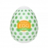 Tenga Egg Stud - Easy Beat Stroker