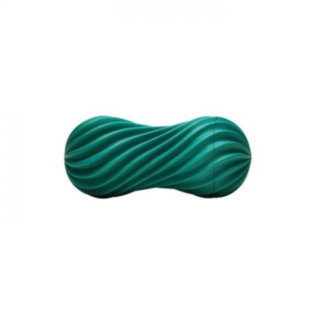 Tenga Flex Fizzy Green