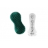 Tenga Flex Fizzy Green