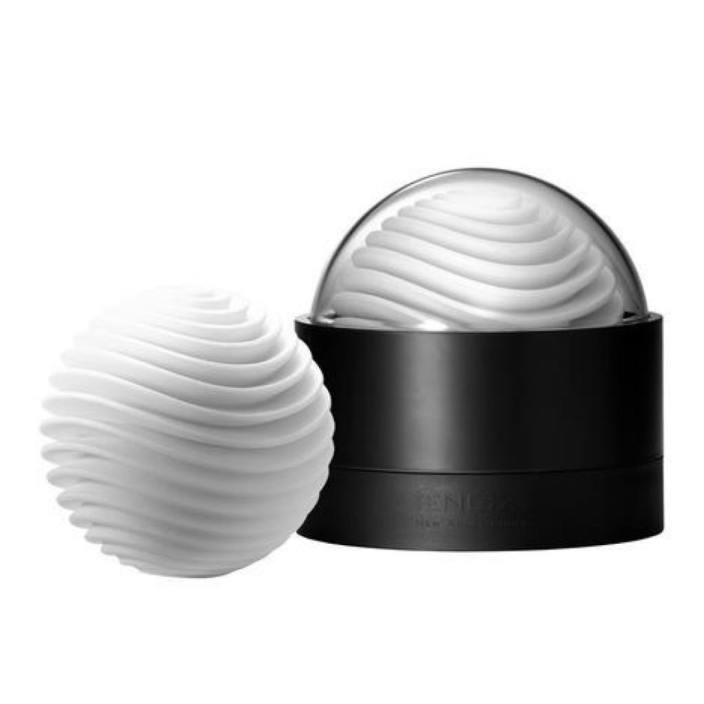 Tenga Geo Aqua Male Masturbator