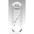 Tenga Spinner Beads Male Masturbation Device