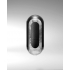 Tenga Flip Zero Black Masturbator - Enhanced Pleasure