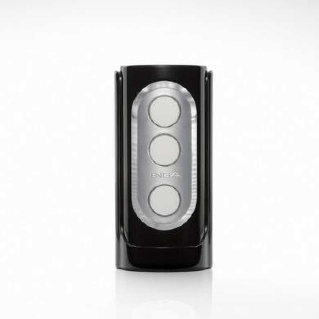 Tenga Flip Hole Stroker - Empower Your Pleasure