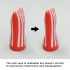 Tenga Ultra Size Soft Tube Cup Stroker