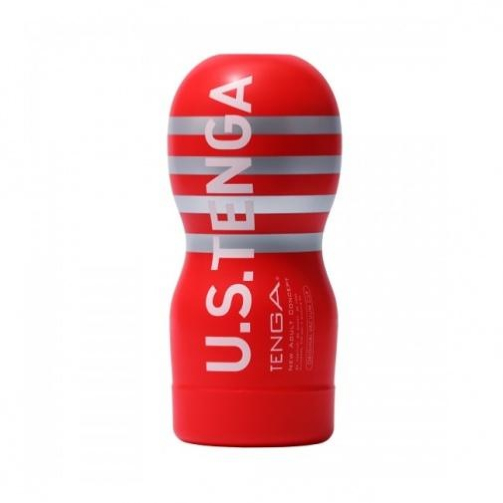 Tenga U.S. Original Vacuum Cup