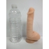 Average Joe - Realistic Dildo for Sensation