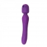 Alter Ego Ultra Wand - Vibrating Mega Massager