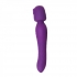 Alter Ego Ultra Wand - Vibrating Mega Massager