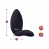 Viben Racy 10 Function Panty Vibe Black