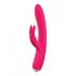 Vedo Thumper Bunny Vibrator - Pretty Pink