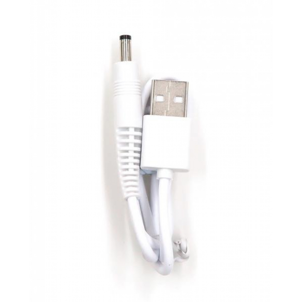 Vedo USB Charger B - Replacement for Various Vibrators