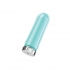 Vedo Bam Rechargeable Bullet Tease Me - Compact and Powerful