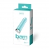 Vedo Bam Rechargeable Bullet Tease Me - Compact and Powerful