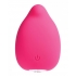 Vedo Yumi Rechargeable Finger Vibe Foxy Pink