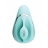 Vedo Suki Rechargeable Sonic Vibe - Tease Me Turquoise