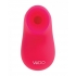 Vedo Nami Sonic Vibe - Foxy Pink Rechargeable Pleasure