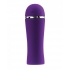 Vedo Liki Flicker Vibe in Deep Purple