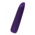 Vedo Boom Rechargeable Warming Vibe Deep Purple - Alluring Pleasure