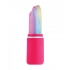 Vedo Retro Rechargeable Bullet Pink