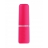 Vedo Retro Rechargeable Bullet Pink