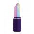 Vedo Retro Rechargeable Bullet - Purple