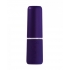 Vedo Retro Rechargeable Bullet - Purple