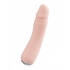 Vedo Rialto Rechargeable Vibrator - Vanilla