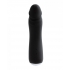 Vedo Rialto Rechargeable Vibe - Pearl Black