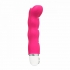 Quiver Mini Vibe - Hot In Bed Pink