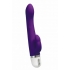 Wink Mini Vibe Into You - Indigo Dual Action Pleasure