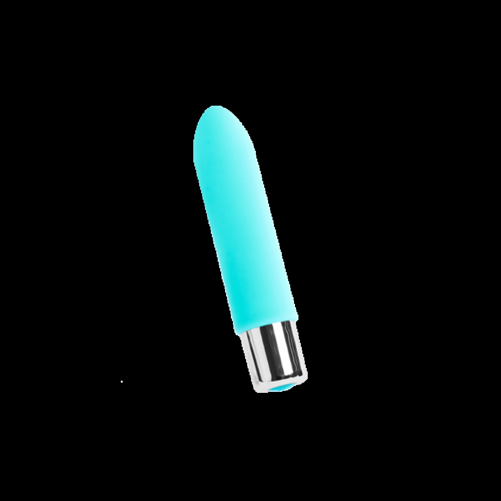 Vedo Bam Mini Bullet Vibrator: Powerful and Discreet