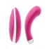 Vedo Niki Rechargeable Panty Vibe - Foxy Pink