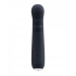 Vedo Midori Rechargeable G-Spot Vibe - Just Black