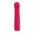 Vedo Midori Premium Rechargeable G-Spot Vibrator - Foxy Pink