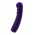 Vedo Midori Rechargeable G-Spot Vibe - Deep Purple