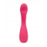 Desire G Spot Vibe Pink - Elegant Design