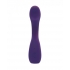 Desire G Spot Vibe - Purple