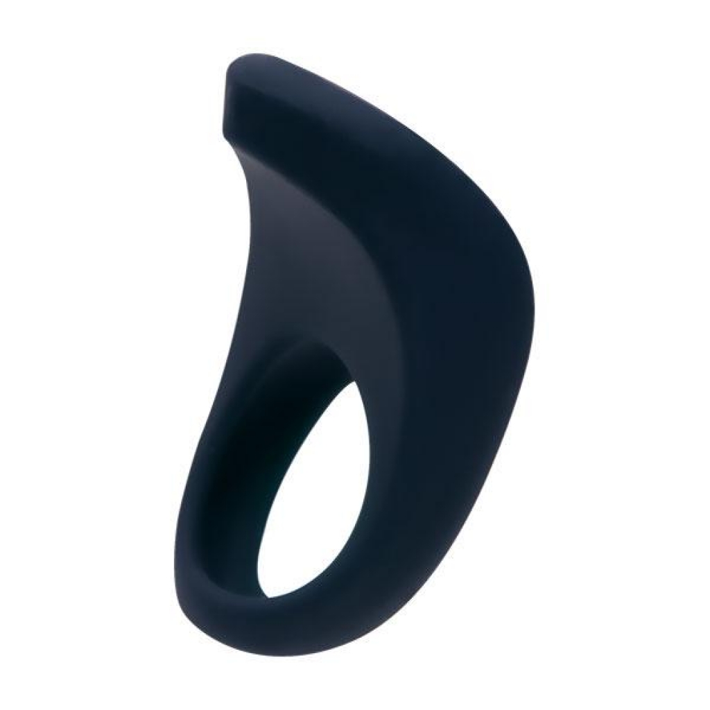 Drive Vibrating Ring - Intense Pleasure and Stimulation